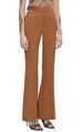 Ted Baker Camel Pantolon
