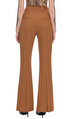 Ted Baker Camel Pantolon