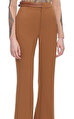 Ted Baker Camel Pantolon
