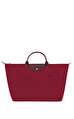 Longchamp Seyahat Çantası