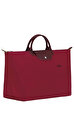 Longchamp Seyahat Çantası