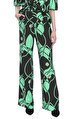 Hip & Happen Yeşil Pantolon