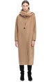 Ted Baker Camel Kaban