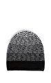 Missoni Bere