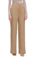 Atolye No6 Bej Pantolon