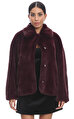Ted Baker Mor Mont