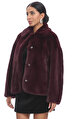 Ted Baker Mor Mont