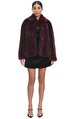 Ted Baker Mor Mont
