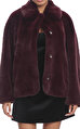 Ted Baker Mor Mont