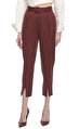Ted Baker Kahverengi Pantolon
