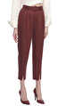Ted Baker Kahverengi Pantolon