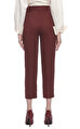 Ted Baker Kahverengi Pantolon