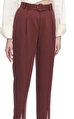 Ted Baker Kahverengi Pantolon