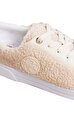 Ted Baker Sneakers