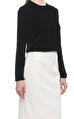 Tom Ford Siyah/Beyaz Elbise