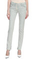 3.1 Phillip Lim Mavi Pantolon