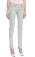 3.1 Phillip Lim Mavi Pantolon