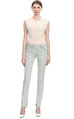 3.1 Phillip Lim Mavi Pantolon