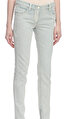 3.1 Phillip Lim Mavi Pantolon