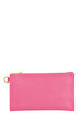 Longchamp Le Foulonné Pouch