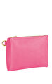 Longchamp Le Foulonné Pouch