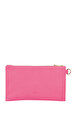 Longchamp Le Foulonné Pouch
