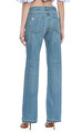 Helmut Lang Mavi Jean Pantolon