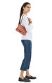 Longchamp Brioche Çanta