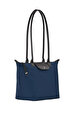 Longchamp Le Pliage Çanta