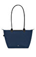 Longchamp Le Pliage Çanta