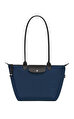 Longchamp Le Pliage Çanta