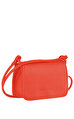 Longchamp Le Foulonné Clutch