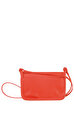 Longchamp Le Foulonné Clutch