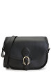 Longchamp Çapraz Çanta S