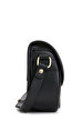Longchamp Çapraz Çanta S