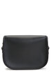 Longchamp Çapraz Çanta S