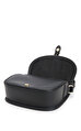 Longchamp Çapraz Çanta S