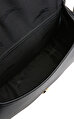 Longchamp Çapraz Çanta S