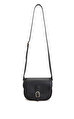 Longchamp Çapraz Çanta S