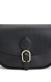 Longchamp Çapraz Çanta S