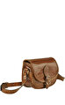 Longchamp Çapraz Çanta XS