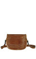 Longchamp Çapraz Çanta XS