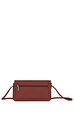 Longchamp Roseau Essential Çanta