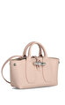 Longchamp Roseaau El Çantası XS