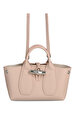 Longchamp Roseaau El Çantası XS