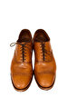 Brooks Brothers Kahverengi Ayakkabı