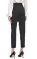 Lanvin siyah Pantolon