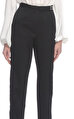Lanvin siyah Pantolon