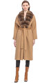 Fur's Atelier Camel Kaban