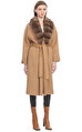 Fur's Atelier Camel Kaban